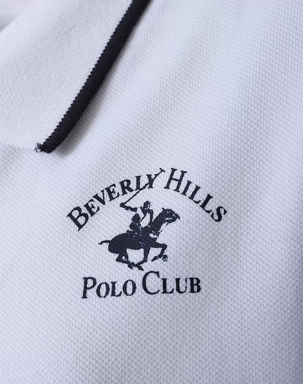 MATOU ТЕНИСКА POLO ДЕТСКА БЛУЗА BOY