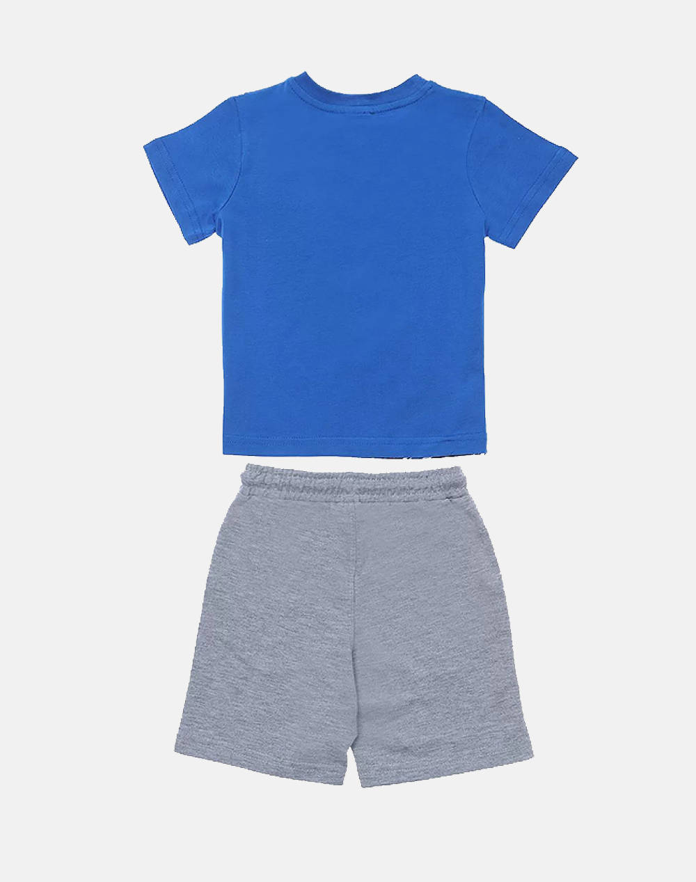 MATOU SET ДЕТСКИ КЪСИ ПАНТАЛОНИ BOY