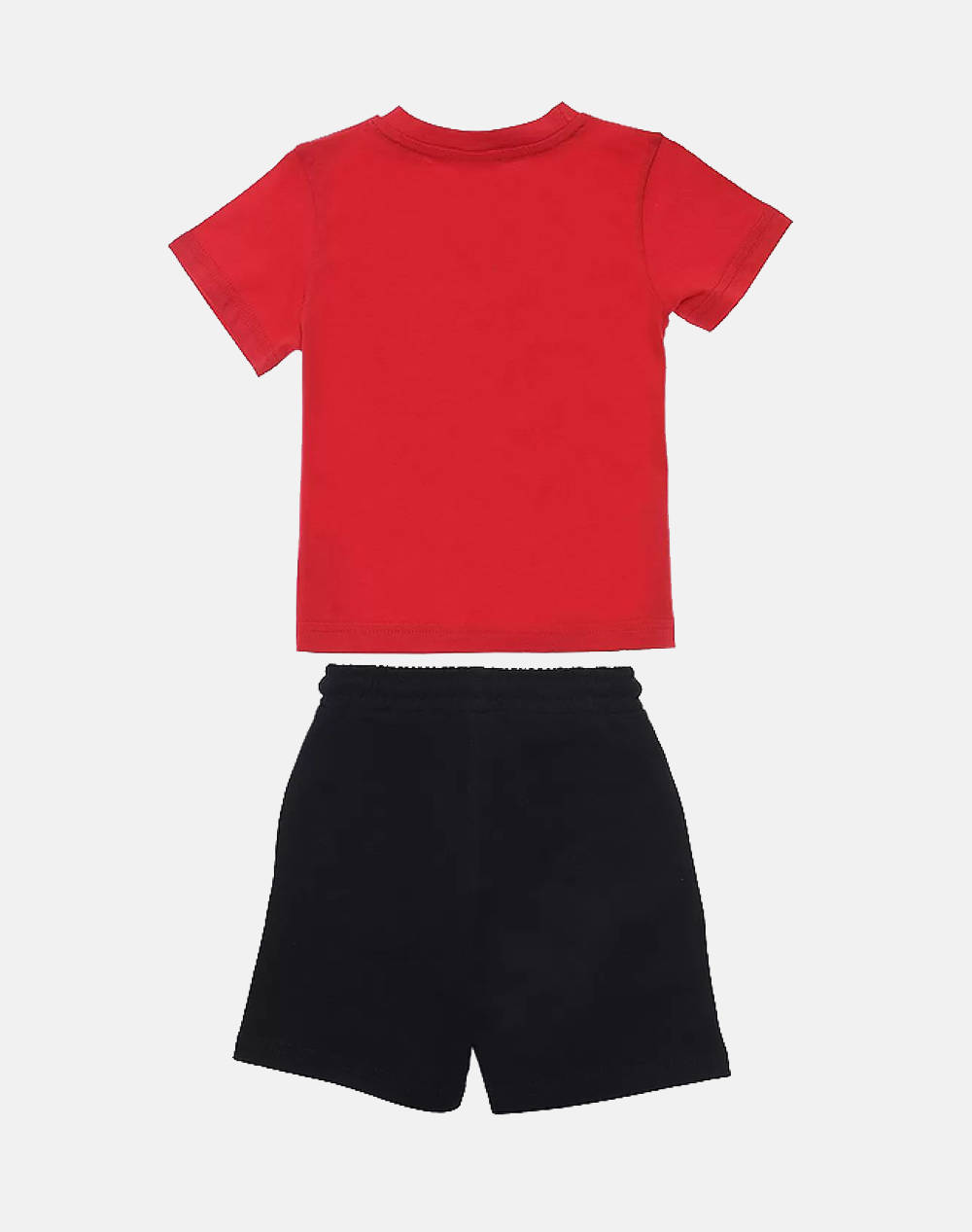 MATOU SET ДЕТСКИ КЪСИ ПАНТАЛОНИ BOY