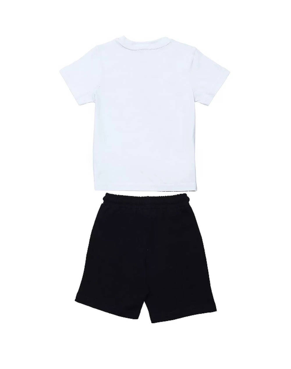 MATOU SET ДЕТСКИ КЪСИ ПАНТАЛОНИ BOY