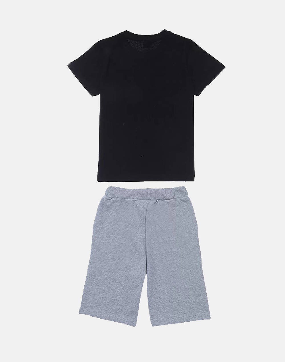 MATOU SET ДЕТСКИ КЪСИ ПАНТАЛОНИ BOY