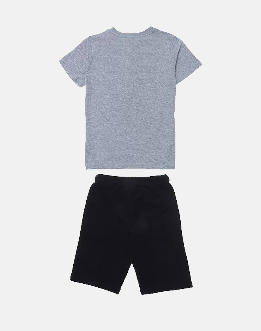 MATOU SET ДЕТСКИ КЪСИ ПАНТАЛОНИ BOY