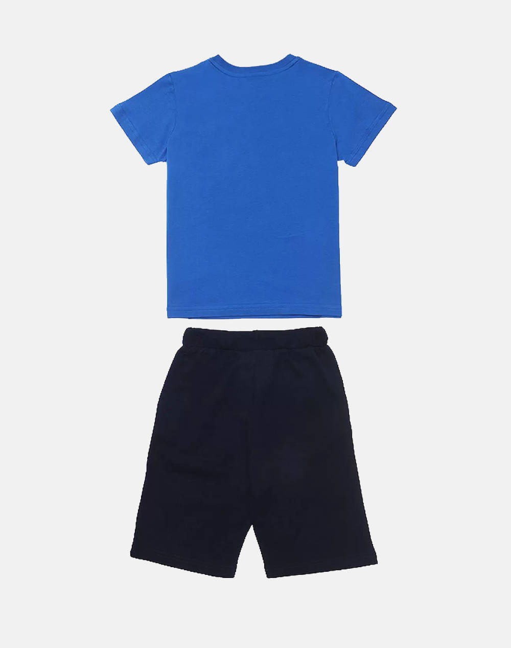 MATOU SET ДЕТСКИ КЪСИ ПАНТАЛОНИ BOY