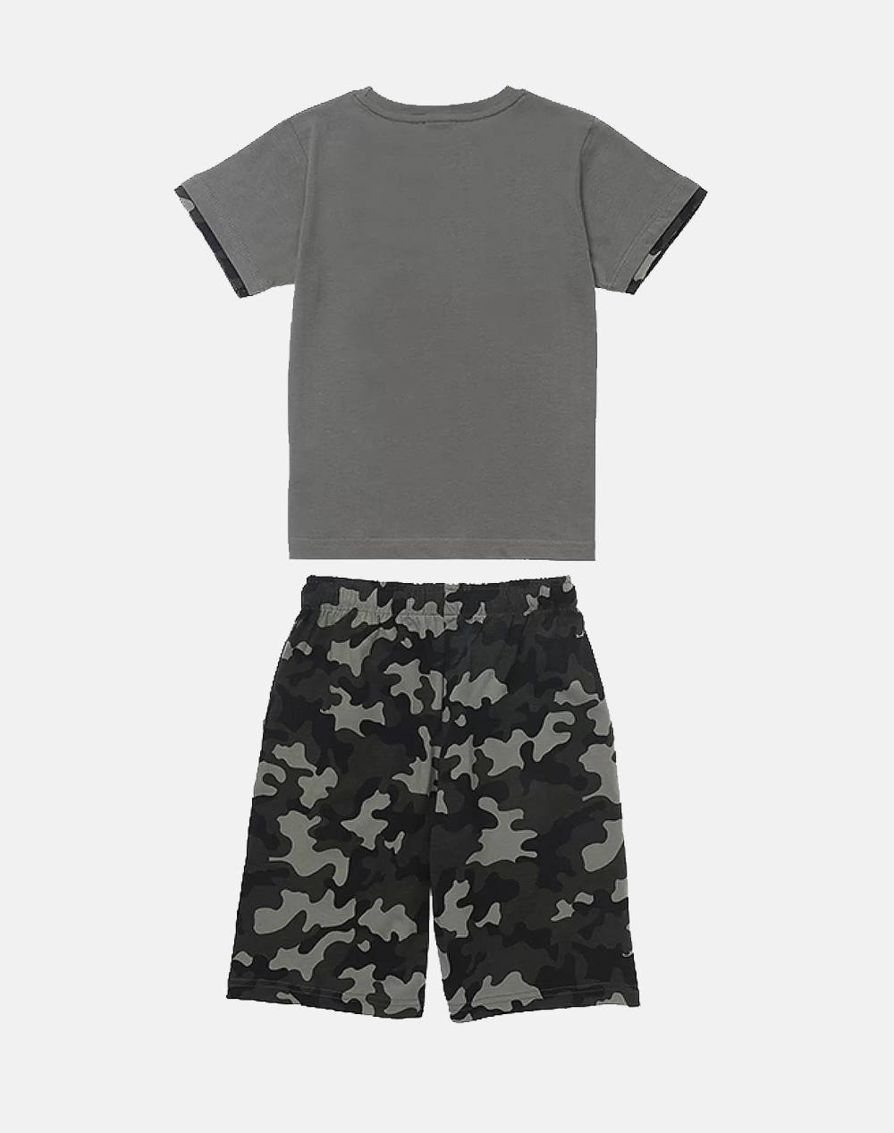 MATOU SET ДЕТСКИ КЪСИ ПАНТАЛОНИ BOY
