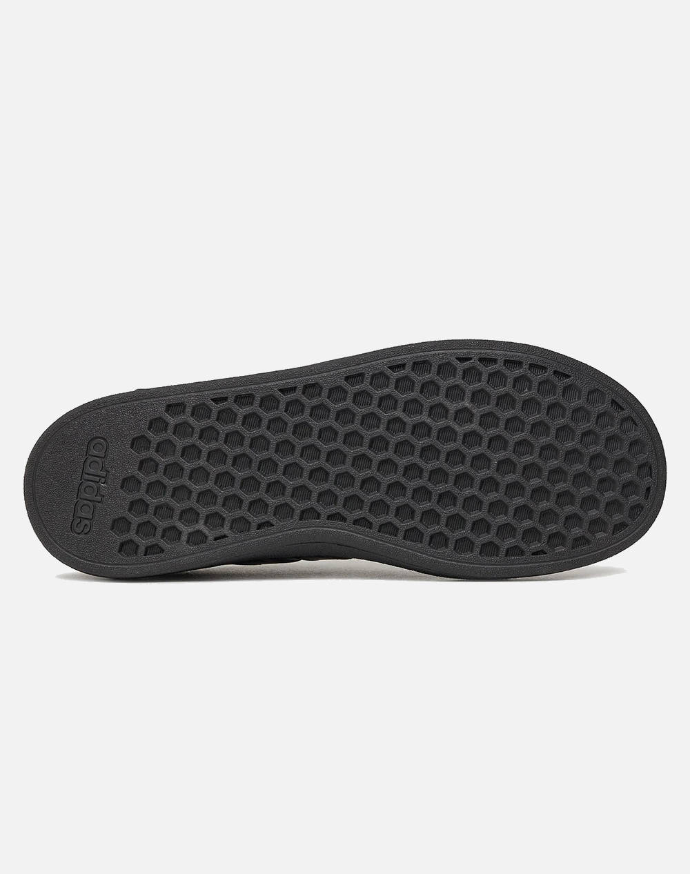 ADIDAS GRAND COURT 2.0 K