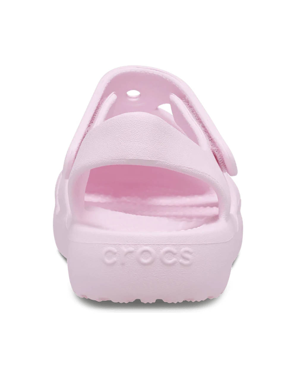CROCS Classic Fisherman K