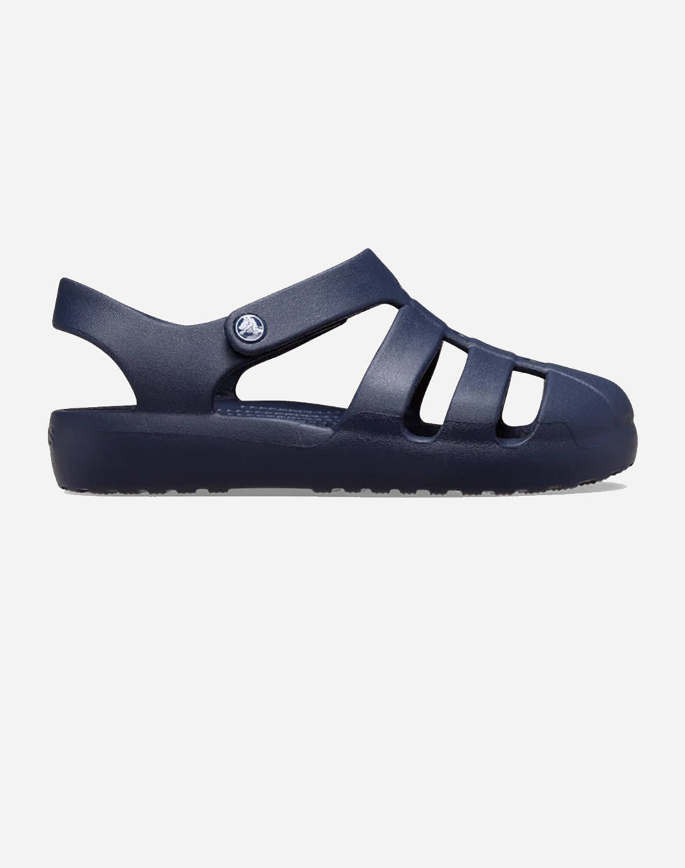CROCS Classic Fisherman K
