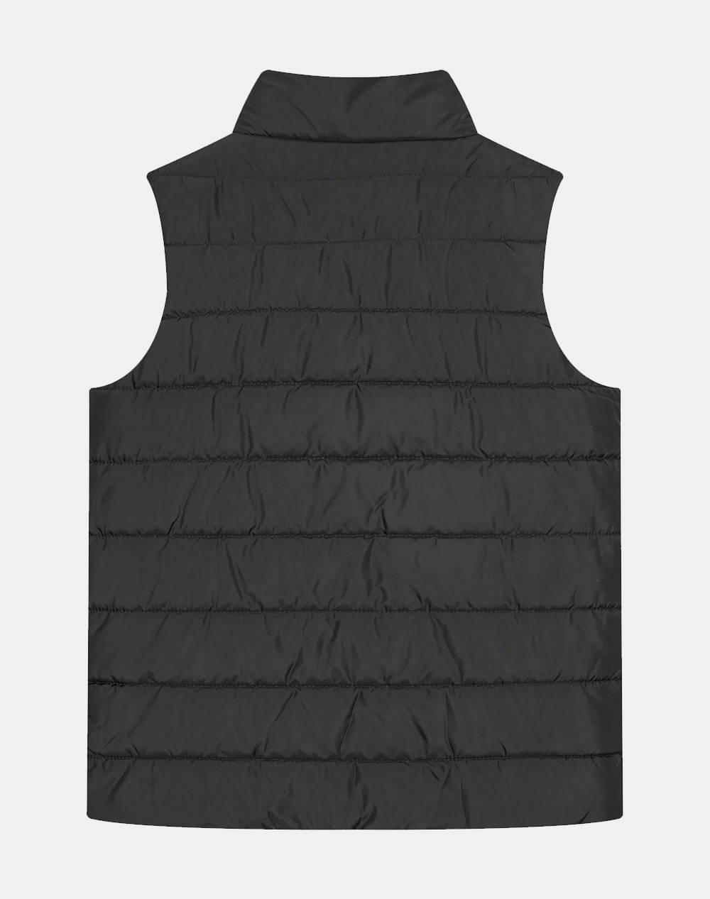 GUESS SL PADDED VEST ДЕТСКО ЯКЕ UNISEX