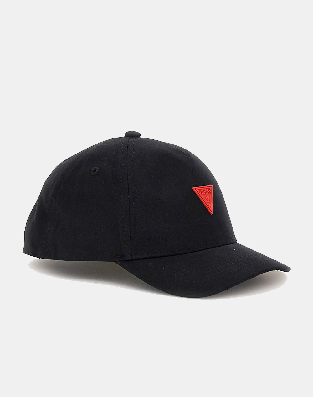 GUESS BASEBALL CAP ДЕТСКИ АКСЕСОАРИ UNISEX