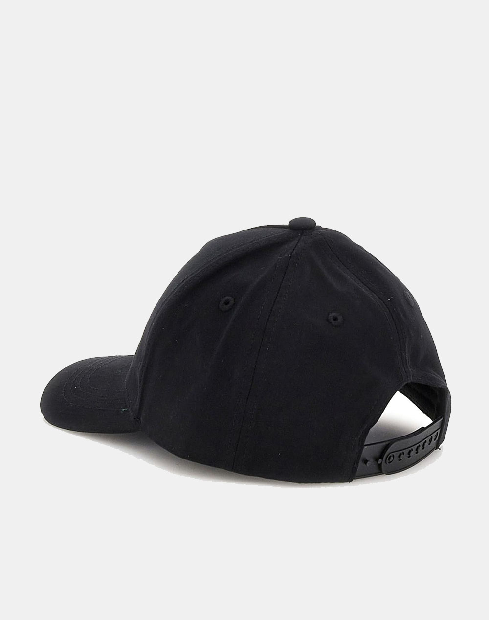 GUESS BASEBALL CAP ДЕТСКИ АКСЕСОАРИ UNISEX