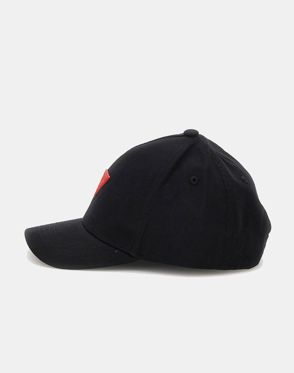 GUESS BASEBALL CAP ДЕТСКИ АКСЕСОАРИ UNISEX