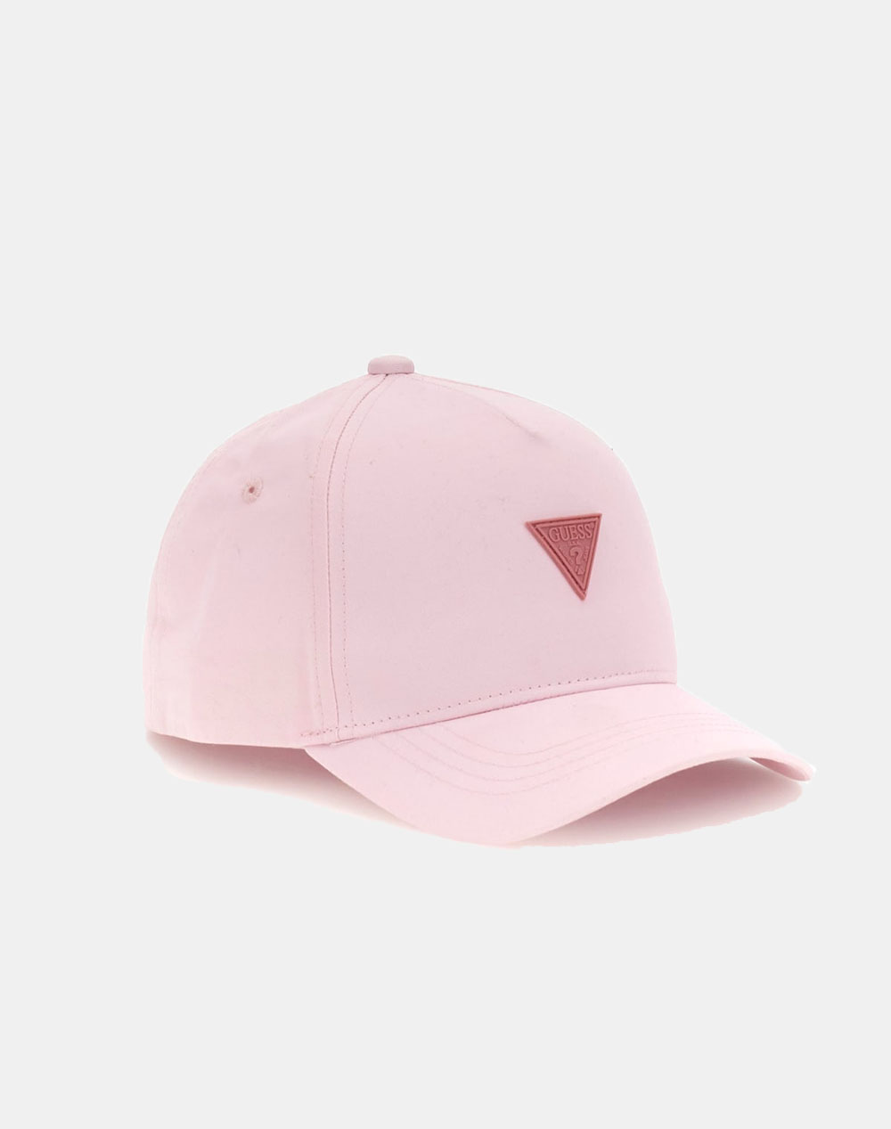 GUESS BASEBALL CAP ДЕТСКИ АКСЕСОАРИ UNISEX