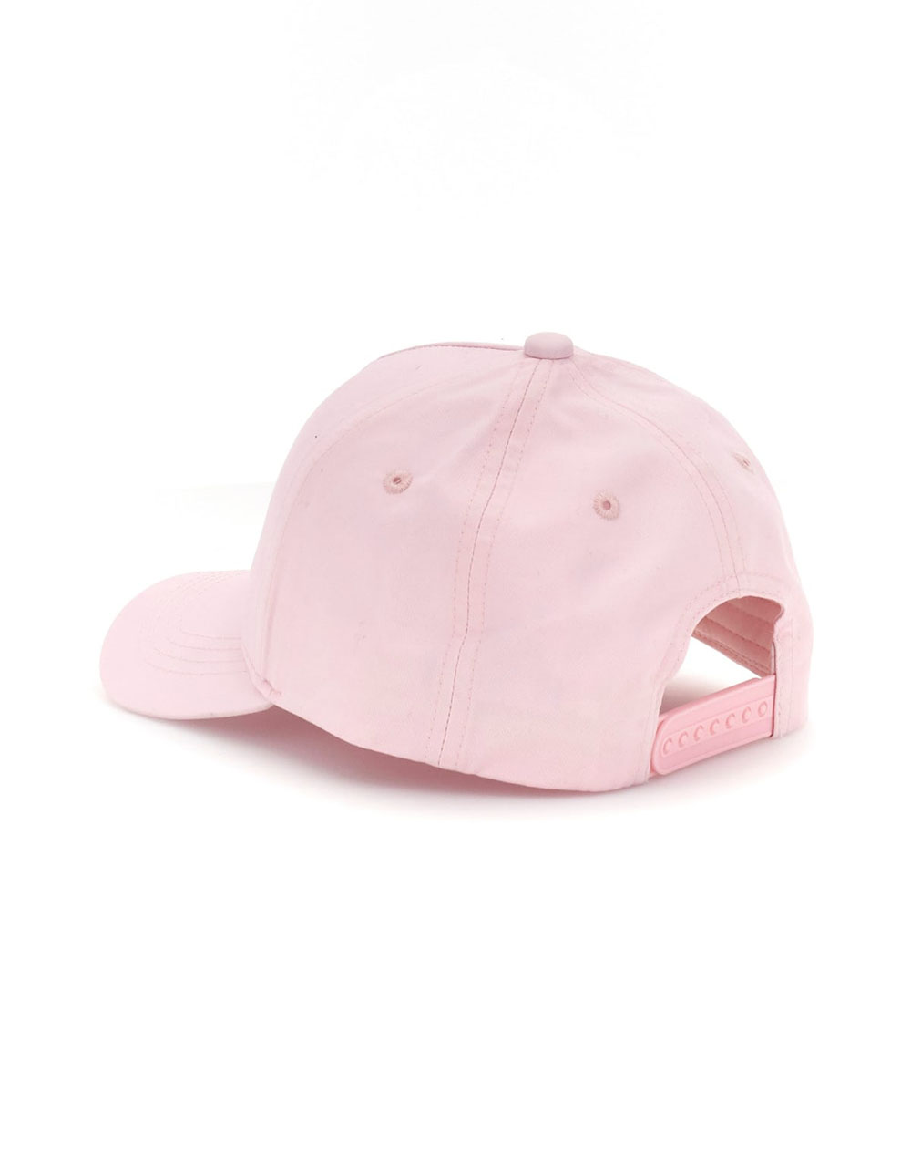 GUESS BASEBALL CAP ДЕТСКИ АКСЕСОАРИ UNISEX