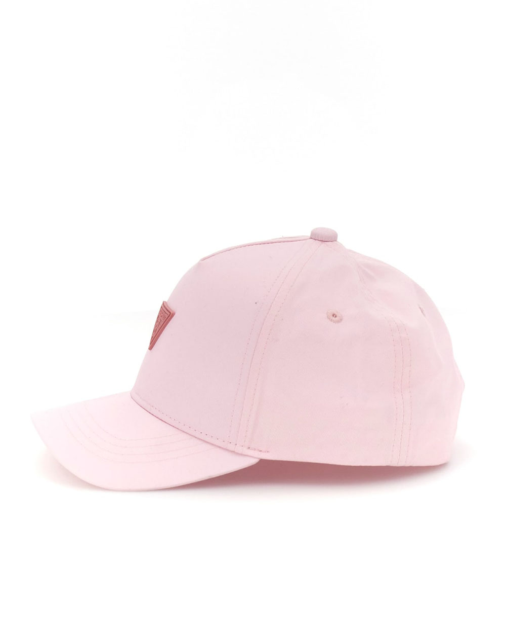GUESS BASEBALL CAP ДЕТСКИ АКСЕСОАРИ UNISEX