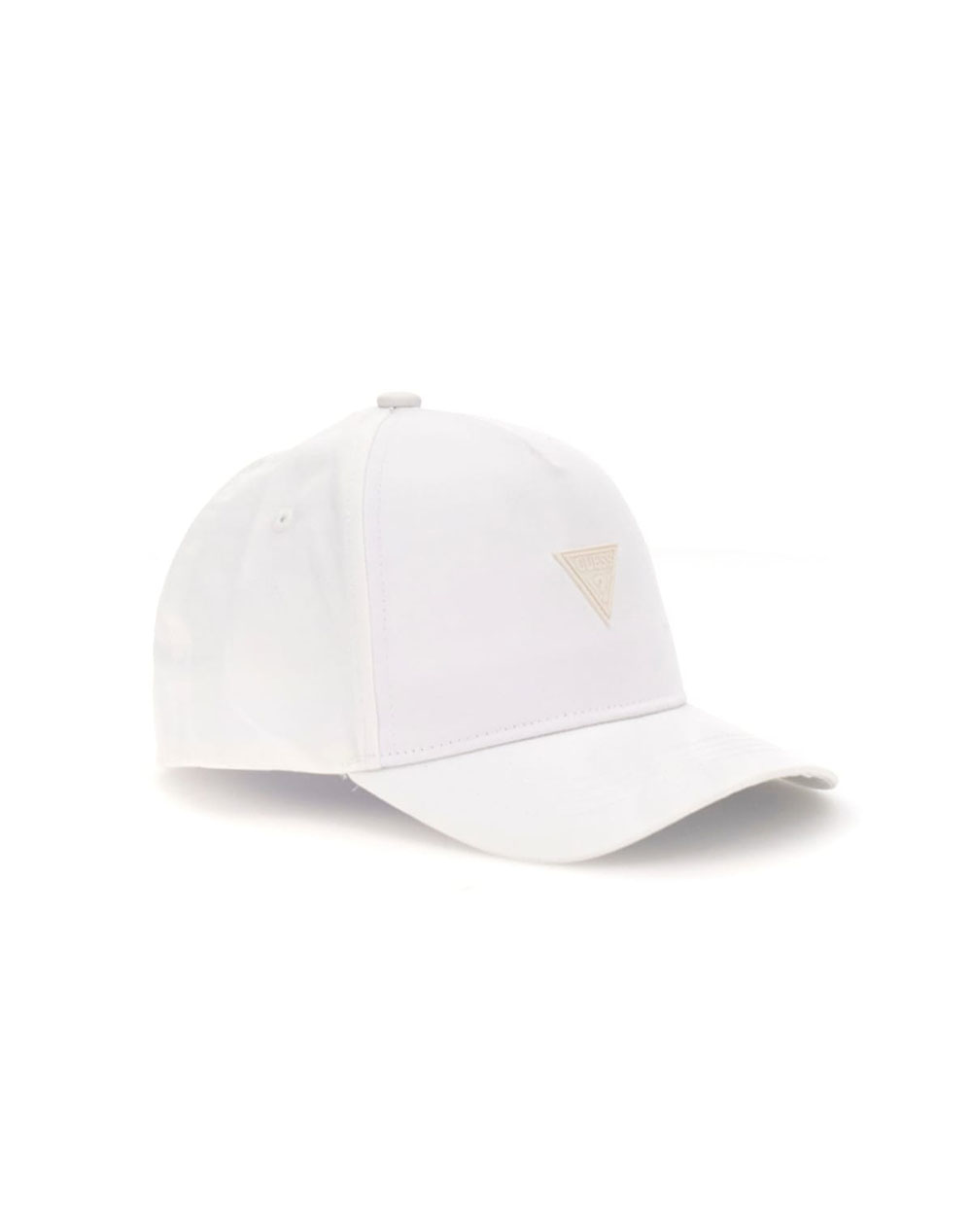 GUESS BASEBALL CAP ДЕТСКИ АКСЕСОАРИ UNISEX