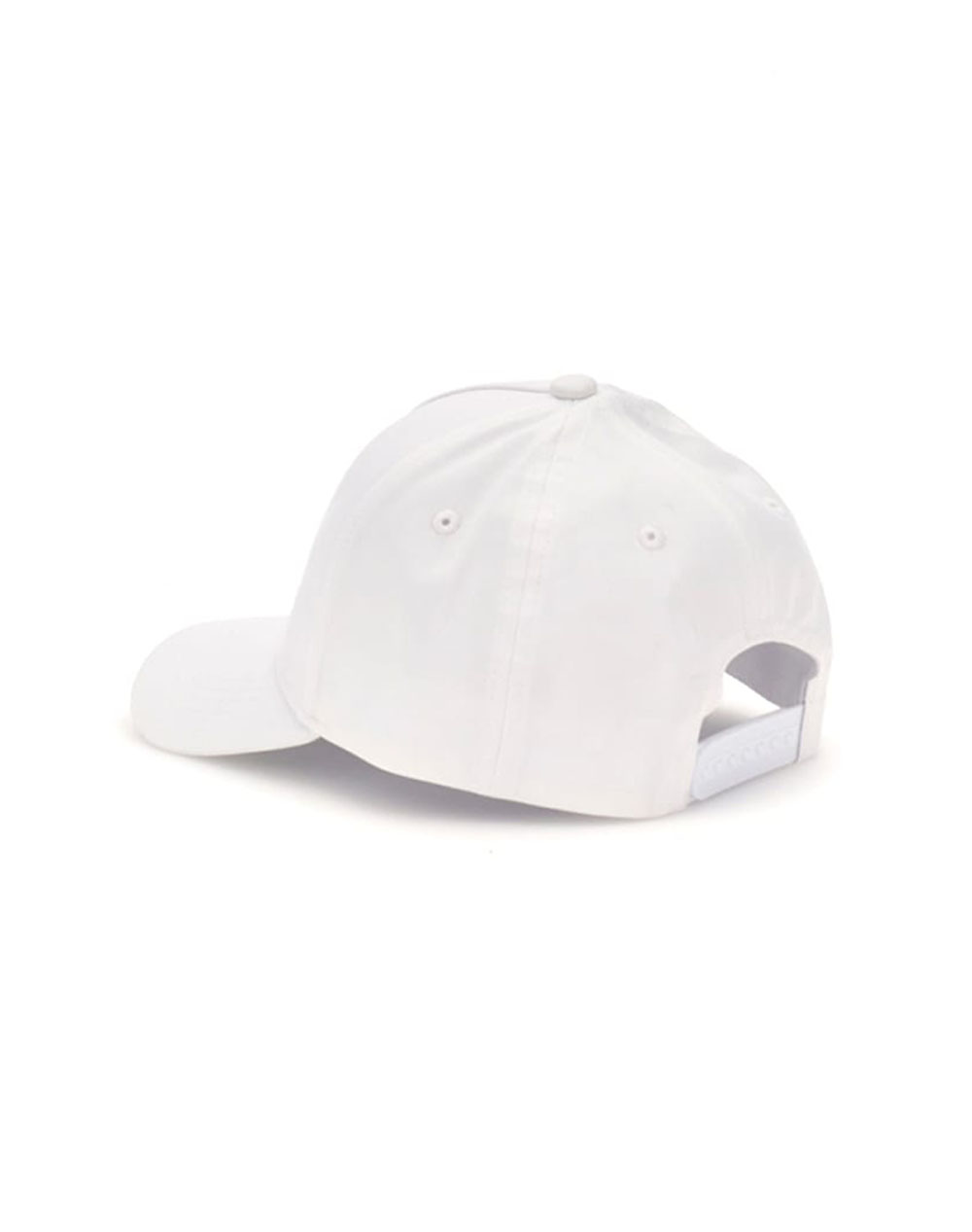 GUESS BASEBALL CAP ДЕТСКИ АКСЕСОАРИ UNISEX