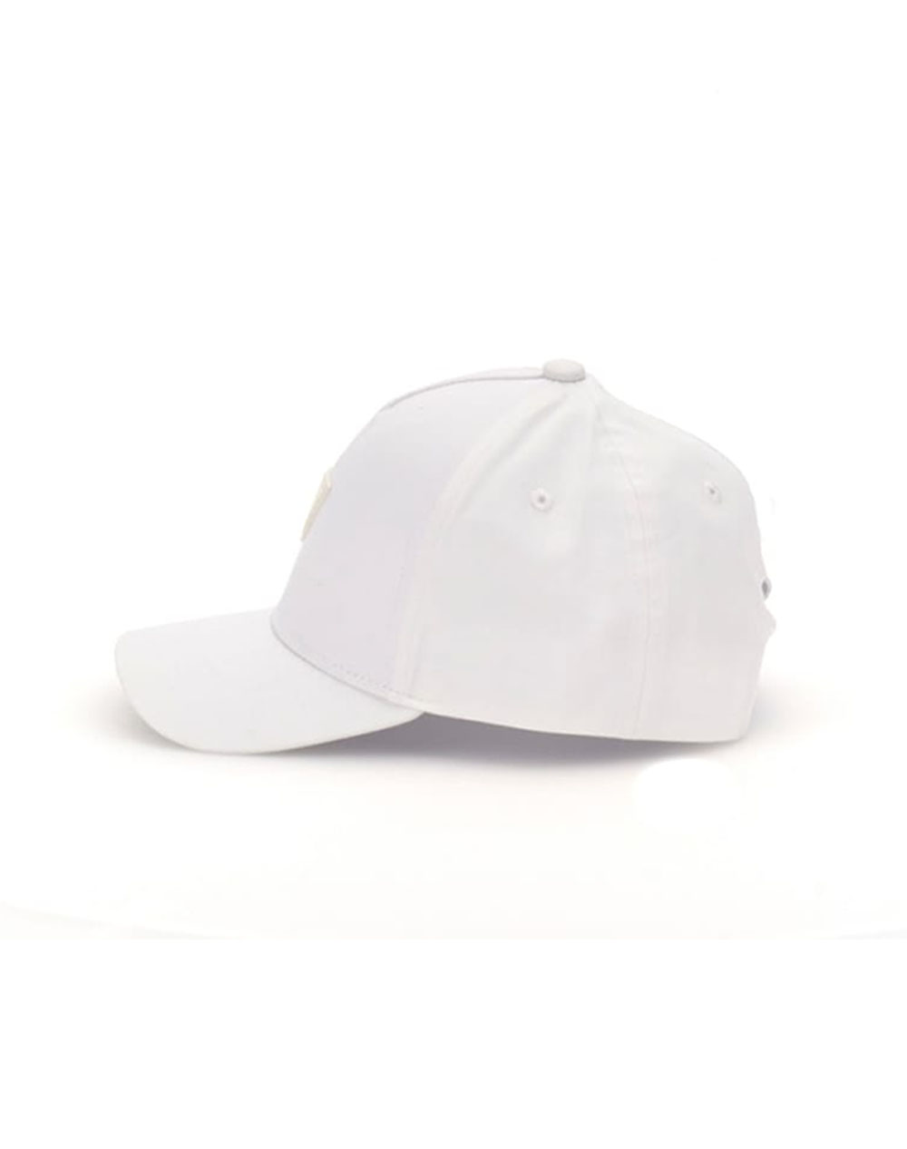 GUESS BASEBALL CAP ДЕТСКИ АКСЕСОАРИ UNISEX