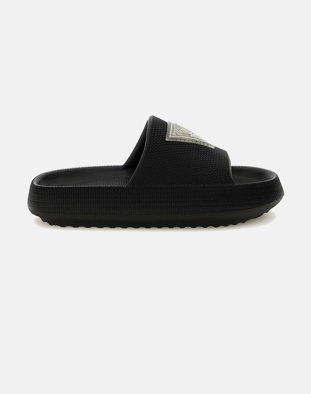 GUESS RUBBER SLIPPERS - E.V.A RUBBERUNISEX ДЕТСКИ ОБУВКИ