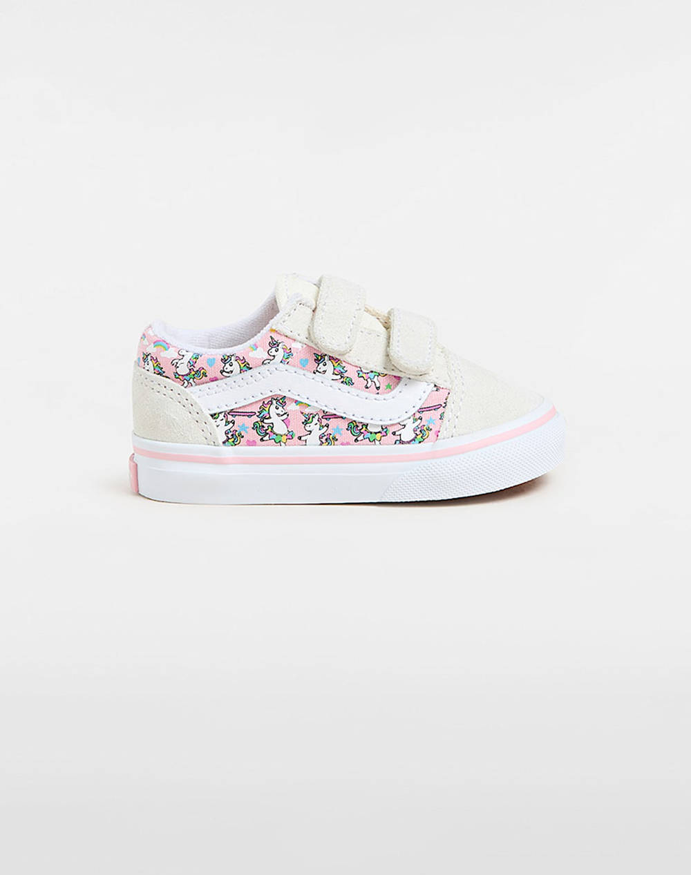 VANS Old Skool V