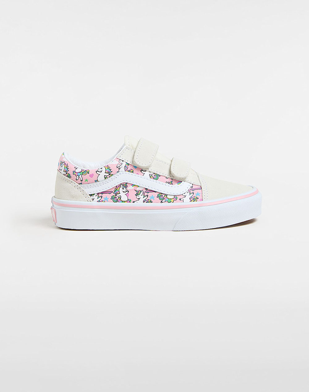 VANS Old Skool V