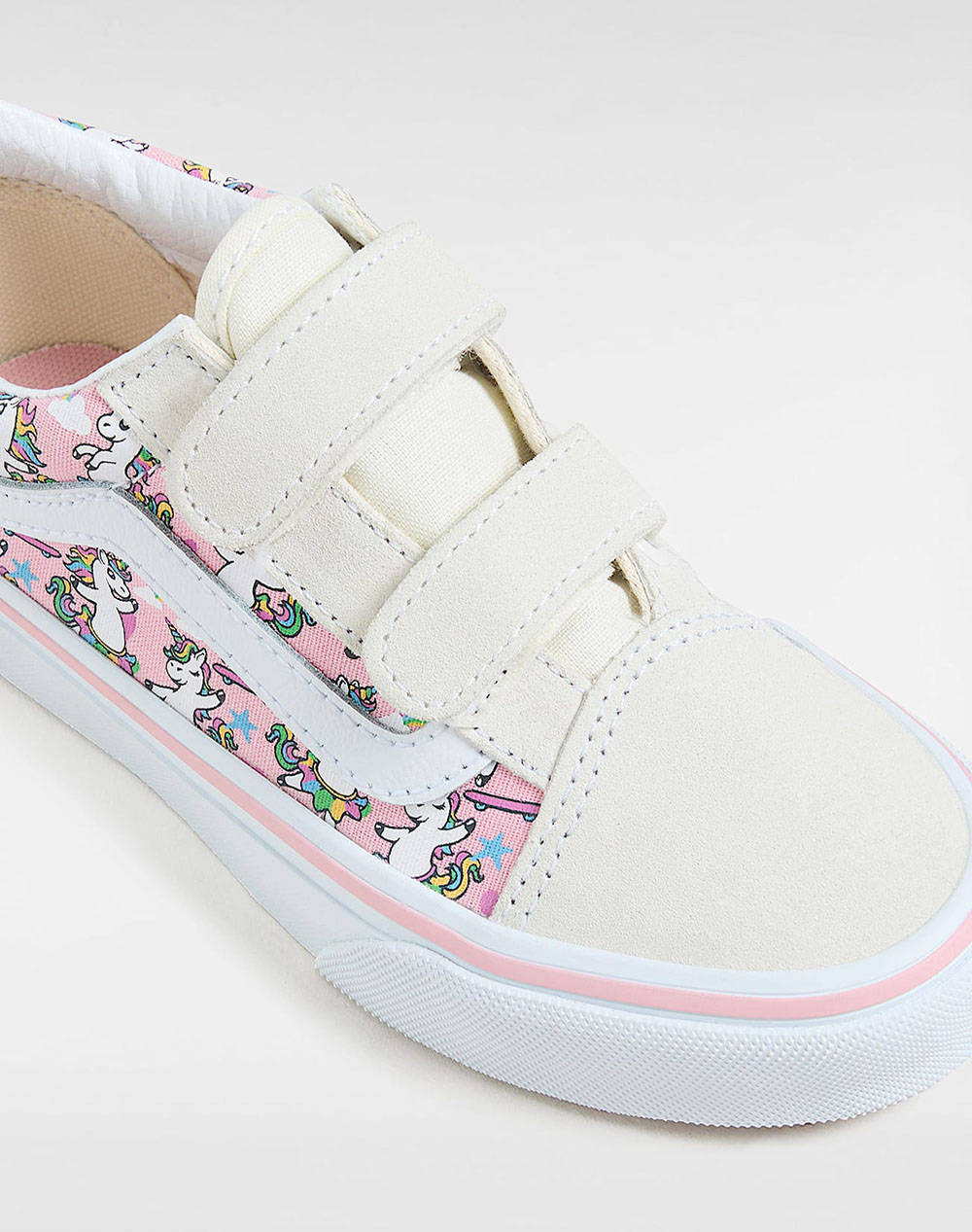 VANS Old Skool V