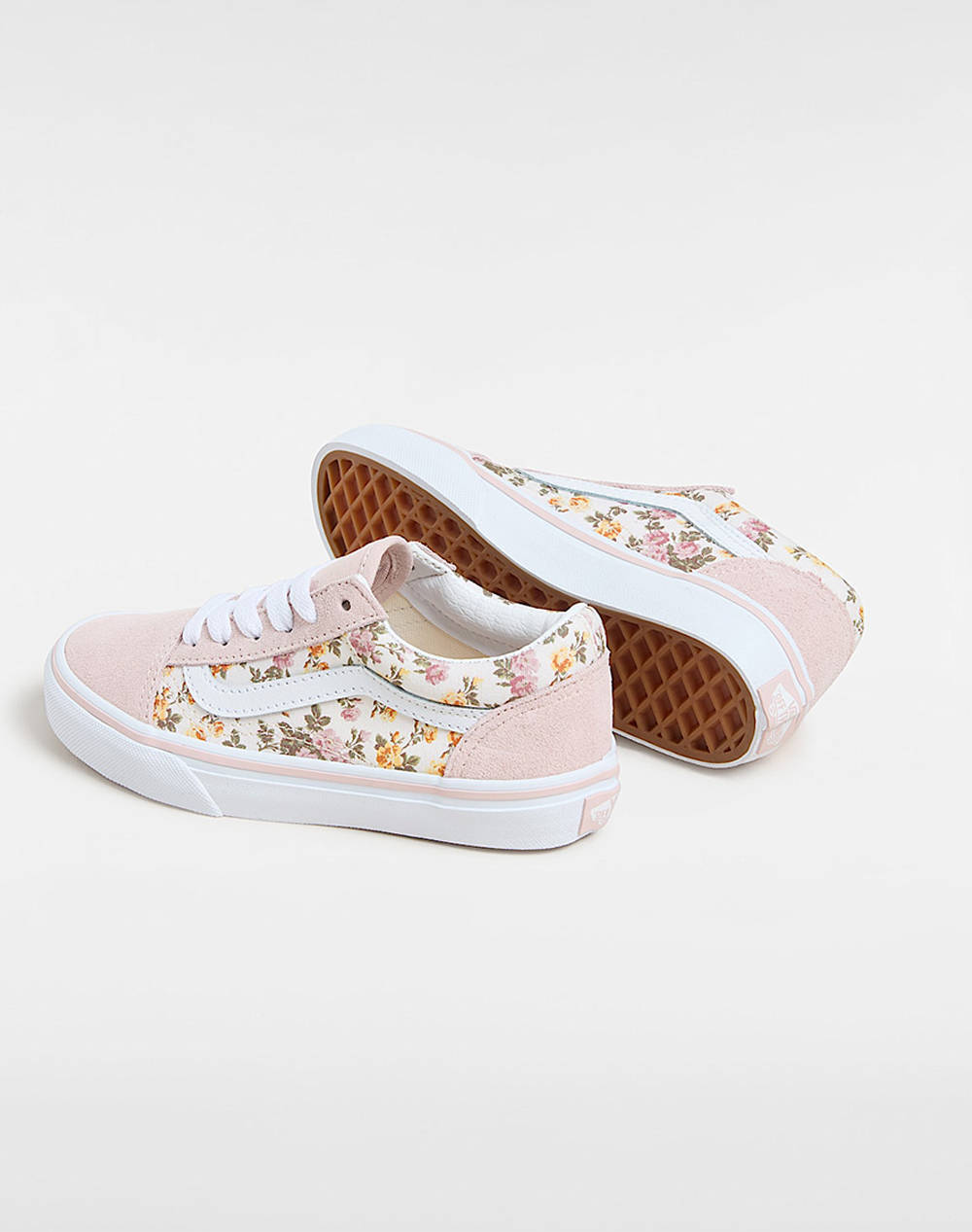 VANS Old Skool
