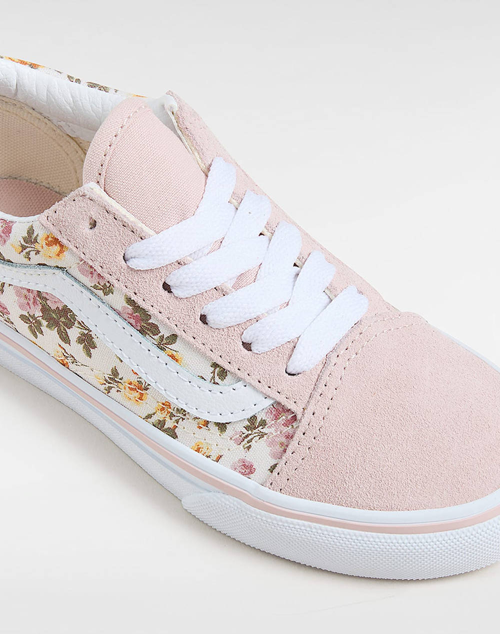 VANS Old Skool