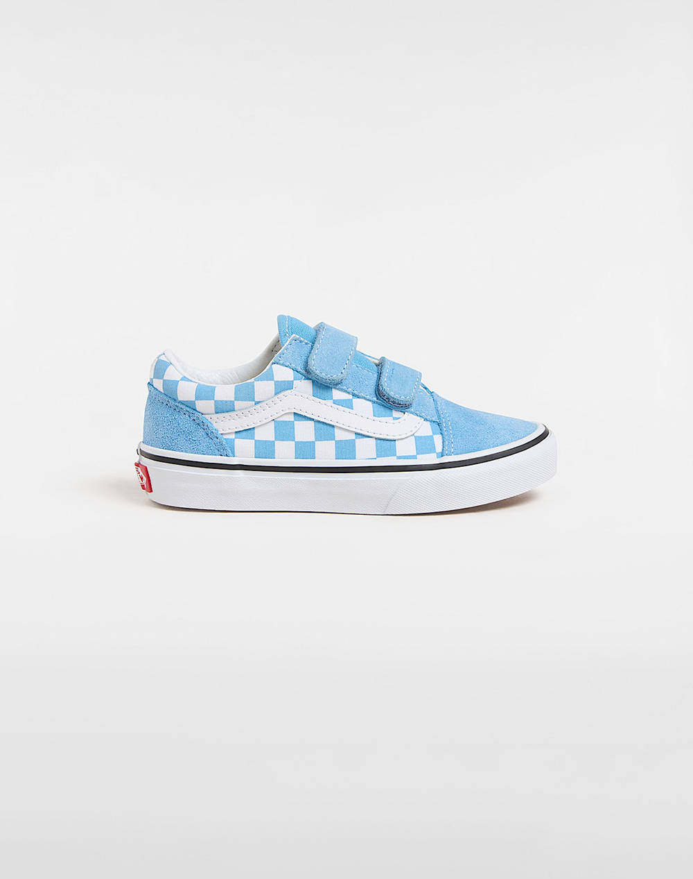 VANS Old Skool V