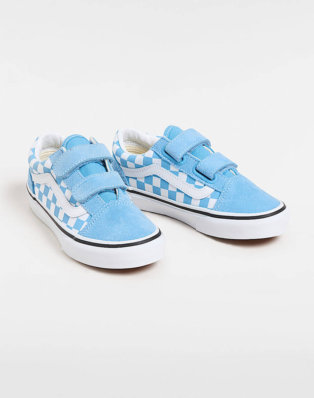 VANS Old Skool V
