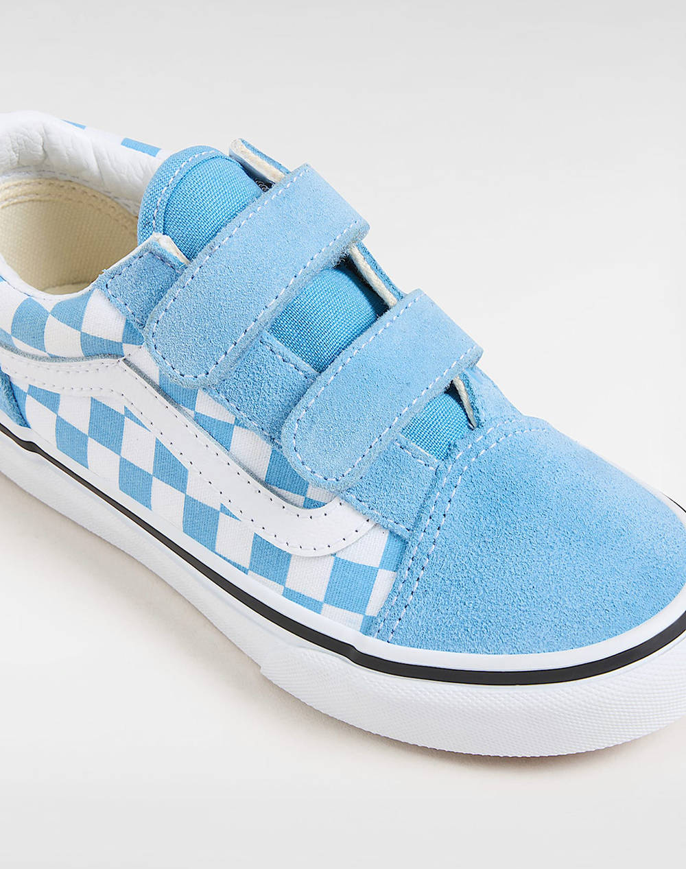 VANS Old Skool V