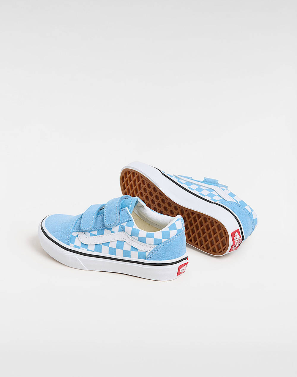 VANS Old Skool V