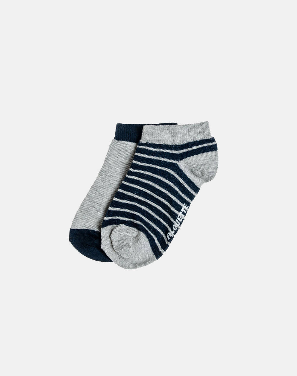 ALOUETTE КОМПЛЕКТ ЧОРАПИ 2 БР.ALOUETTE KIDS