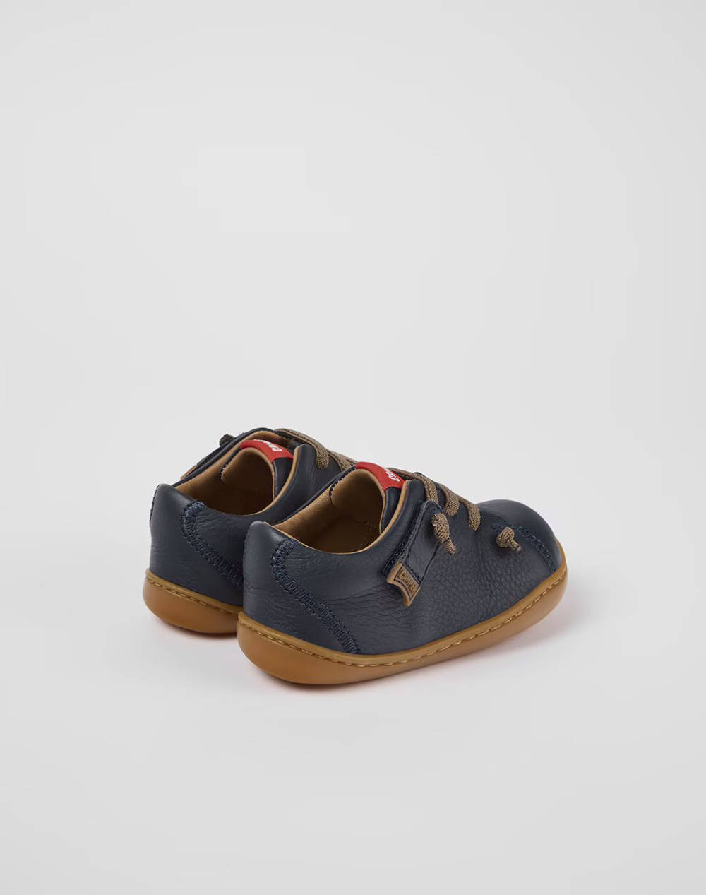 CAMPER Sella Hypnos/Path Ry FW Miel