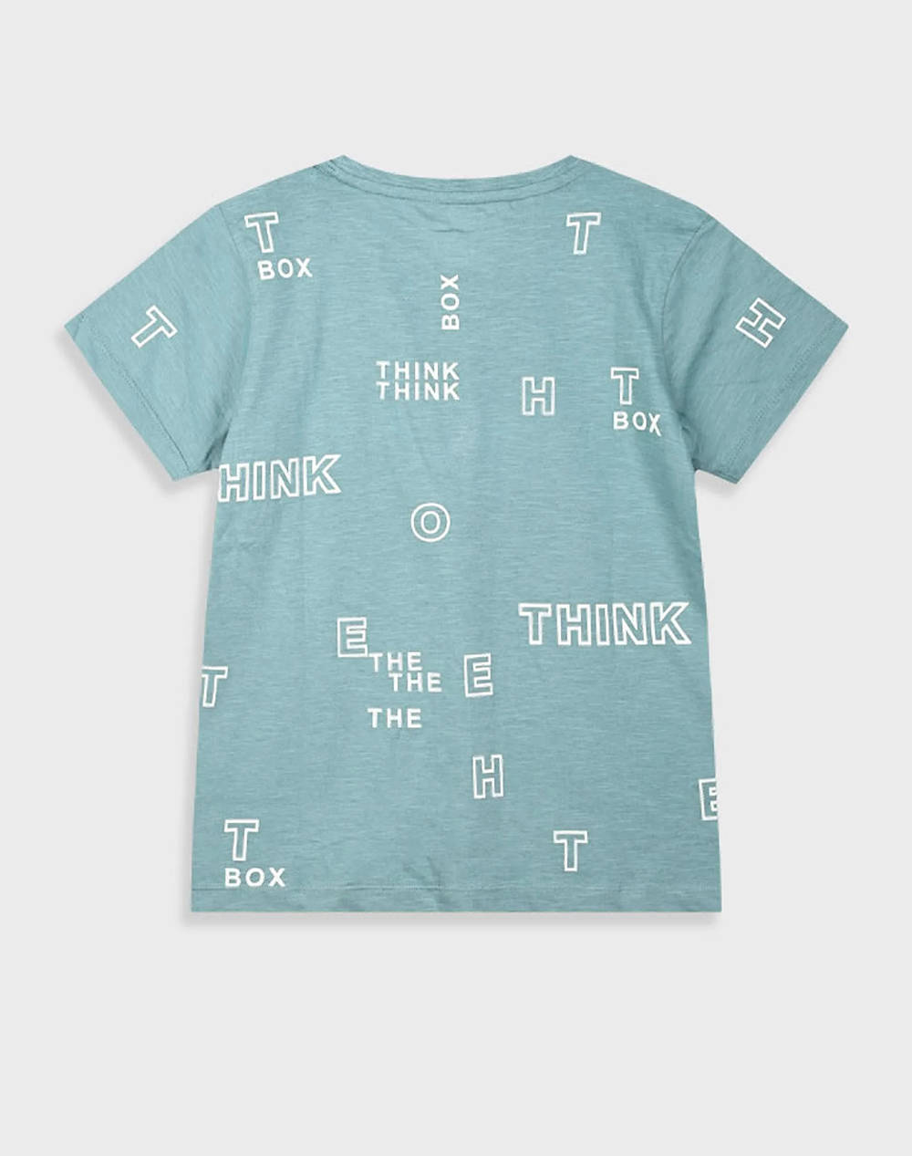 ENERGIERS ТЕНИСКА