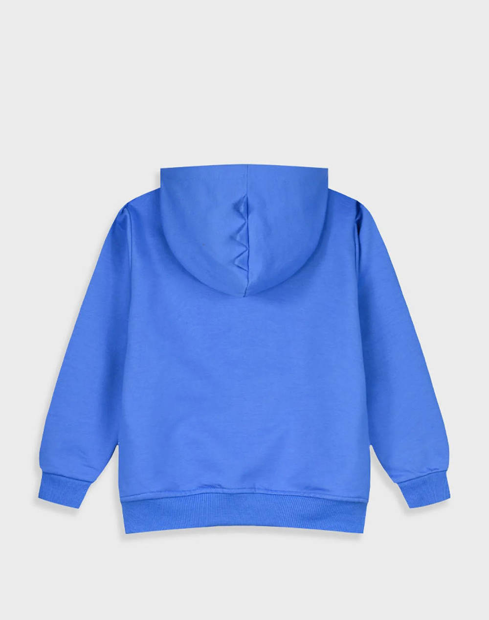 ENERGIERS JACKET