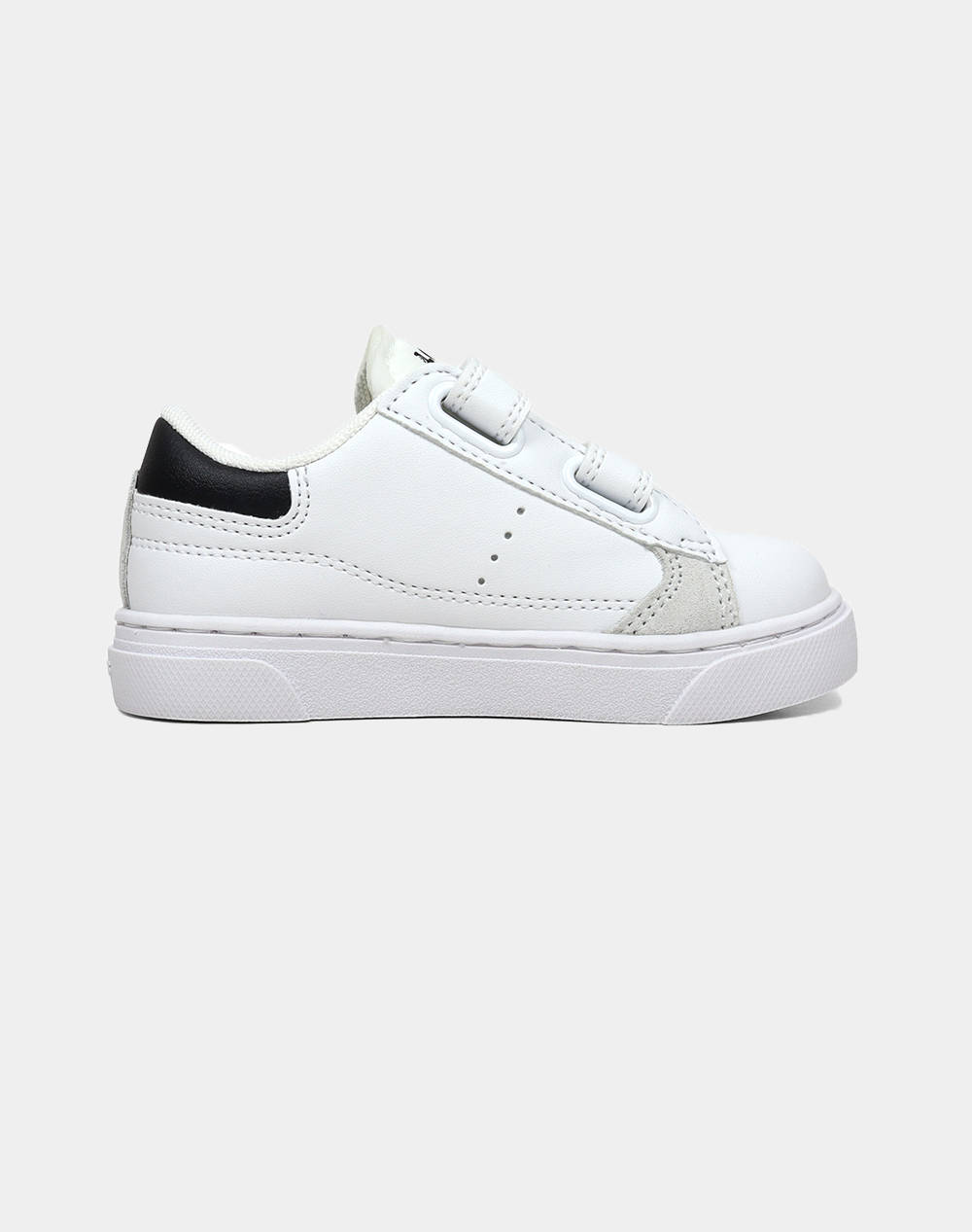 LEVIS BRYSON MINI