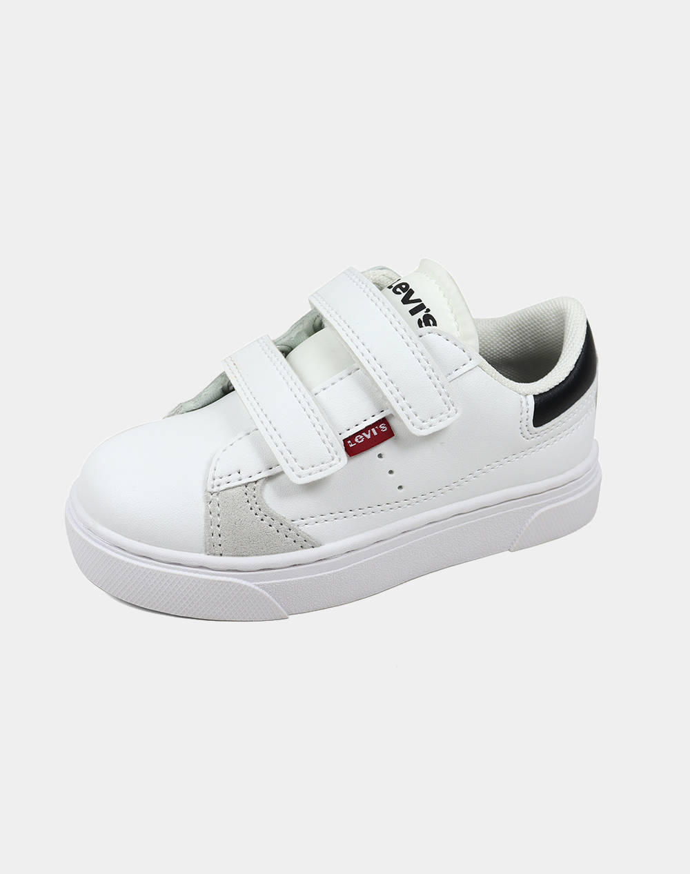 LEVIS BRYSON MINI