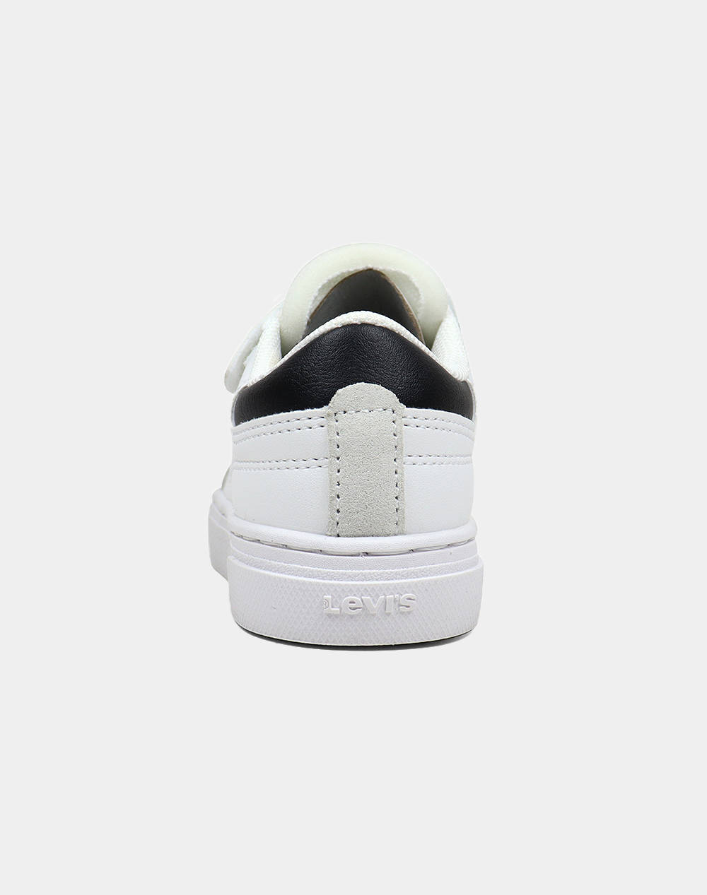 LEVIS BRYSON MINI