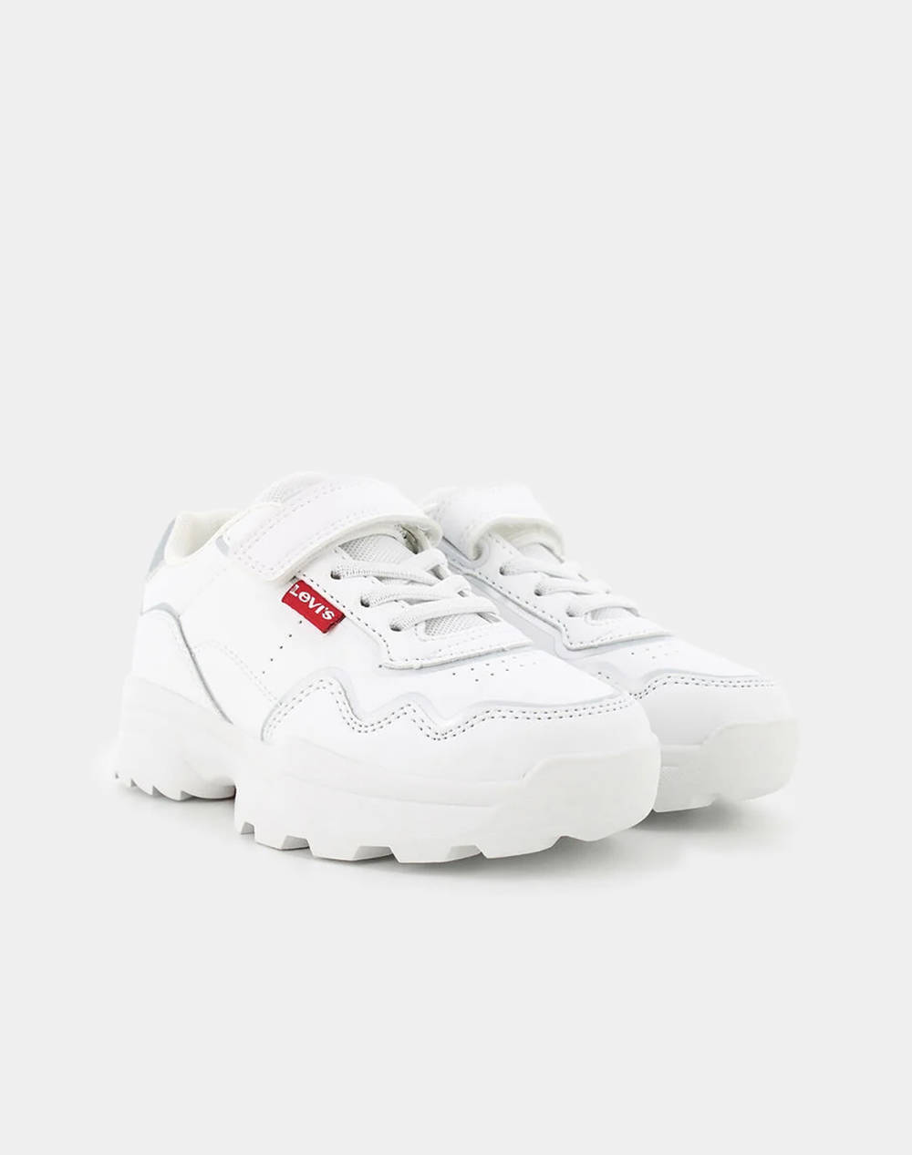 LEVIS NOLITA