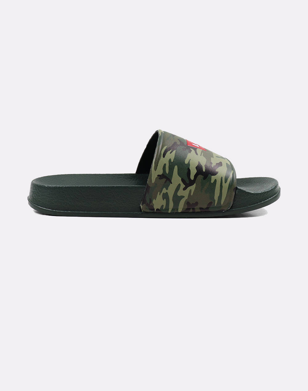 LEVIS POOL S
