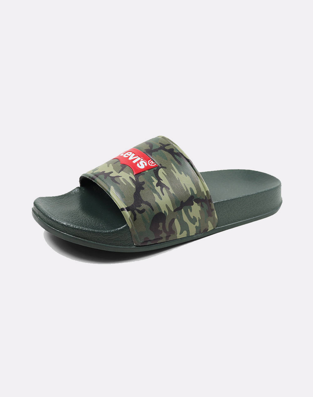 LEVIS POOL S