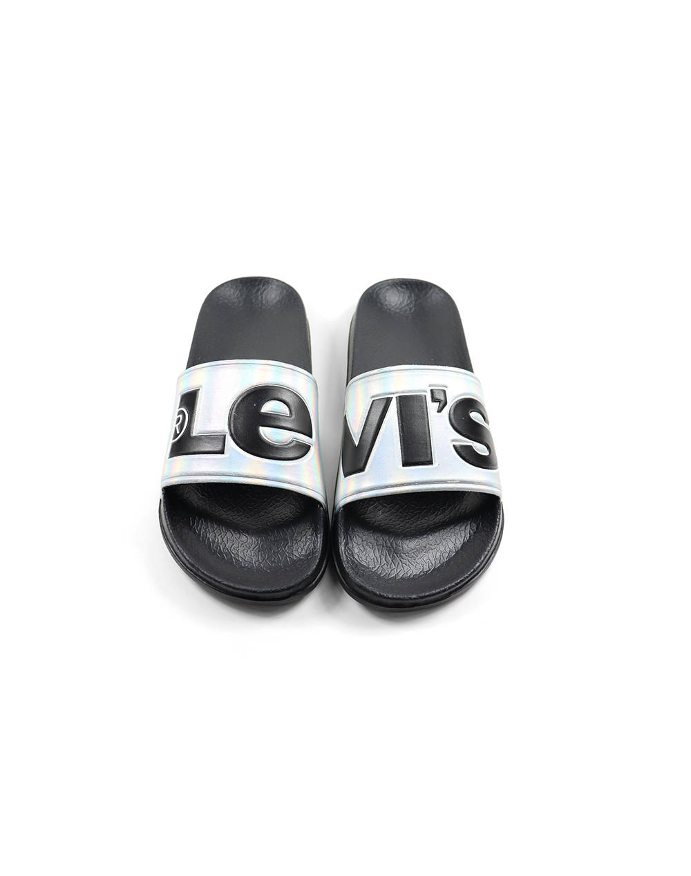 LEVIS JUNE L