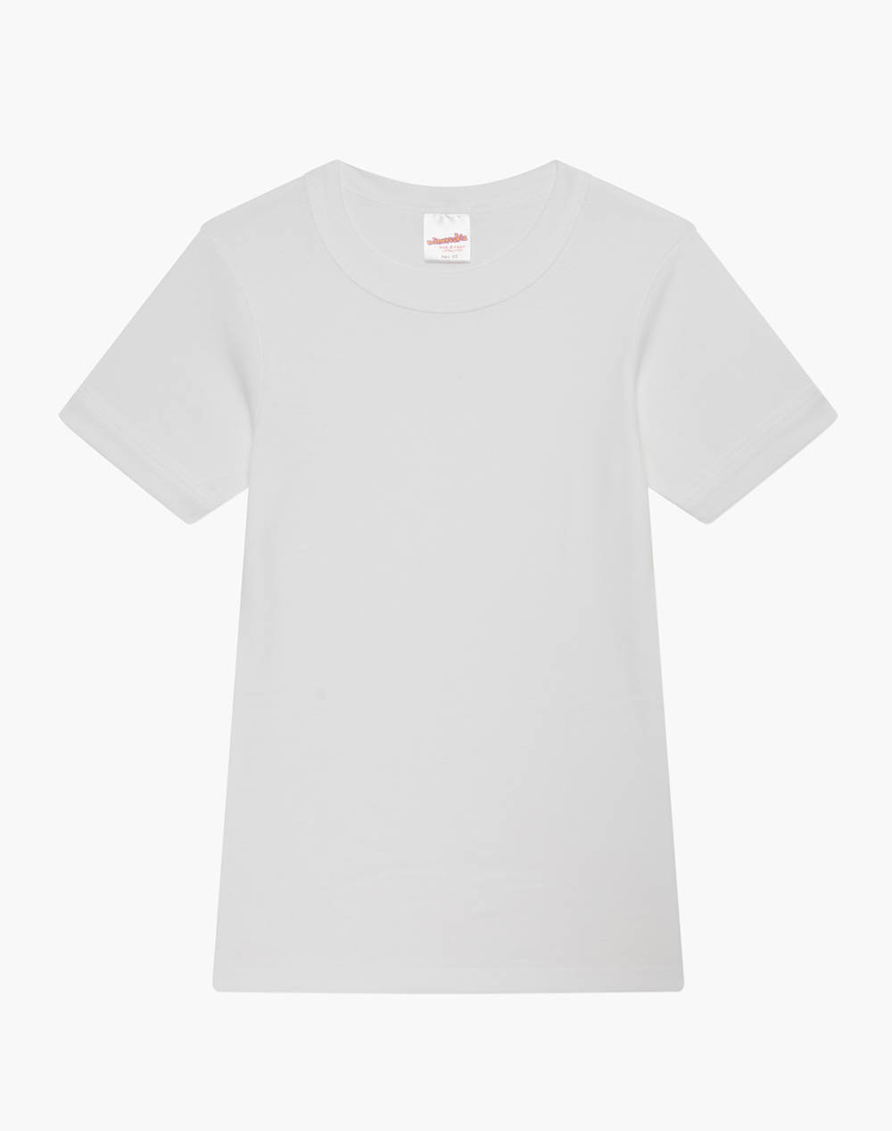MINERVA CHILDRENS BLOUSE ΚΜ 83 (2БР.)