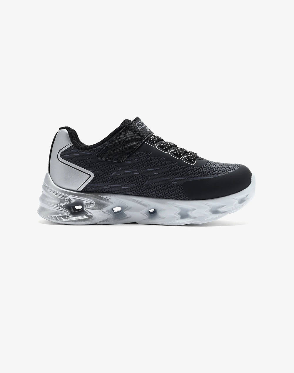 SKECHERS VORTEX 2.0