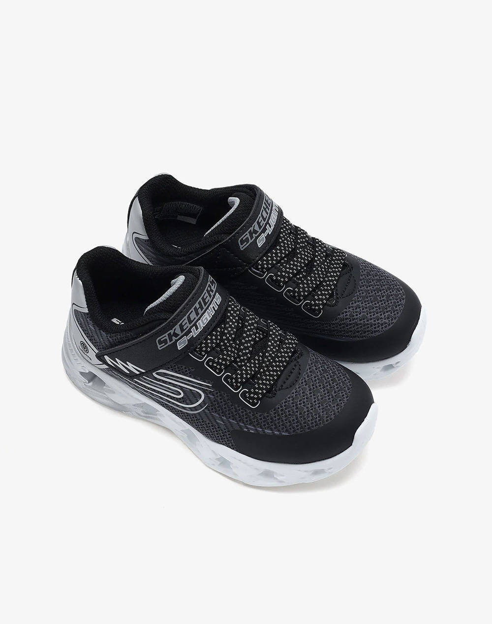 SKECHERS VORTEX 2.0