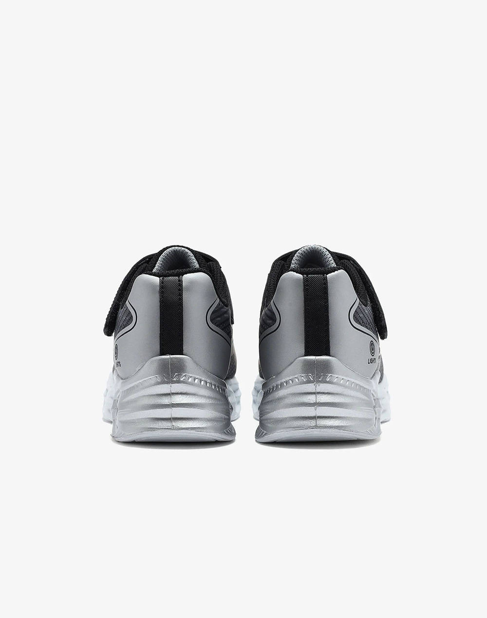 SKECHERS VORTEX 2.0