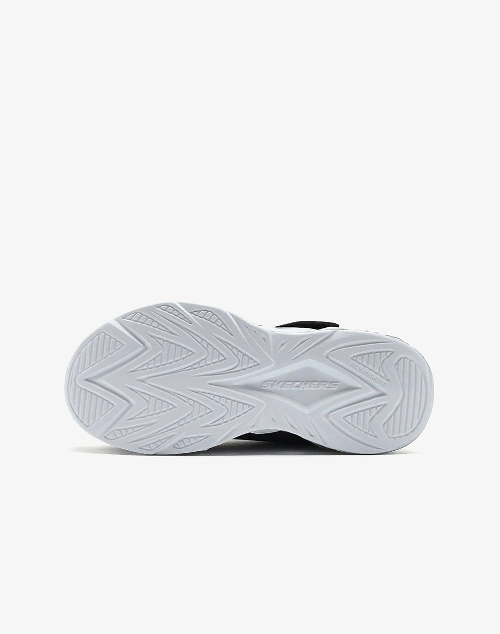 SKECHERS VORTEX 2.0