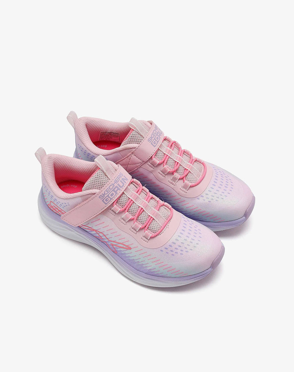 SKECHERS GLITTER SOUL