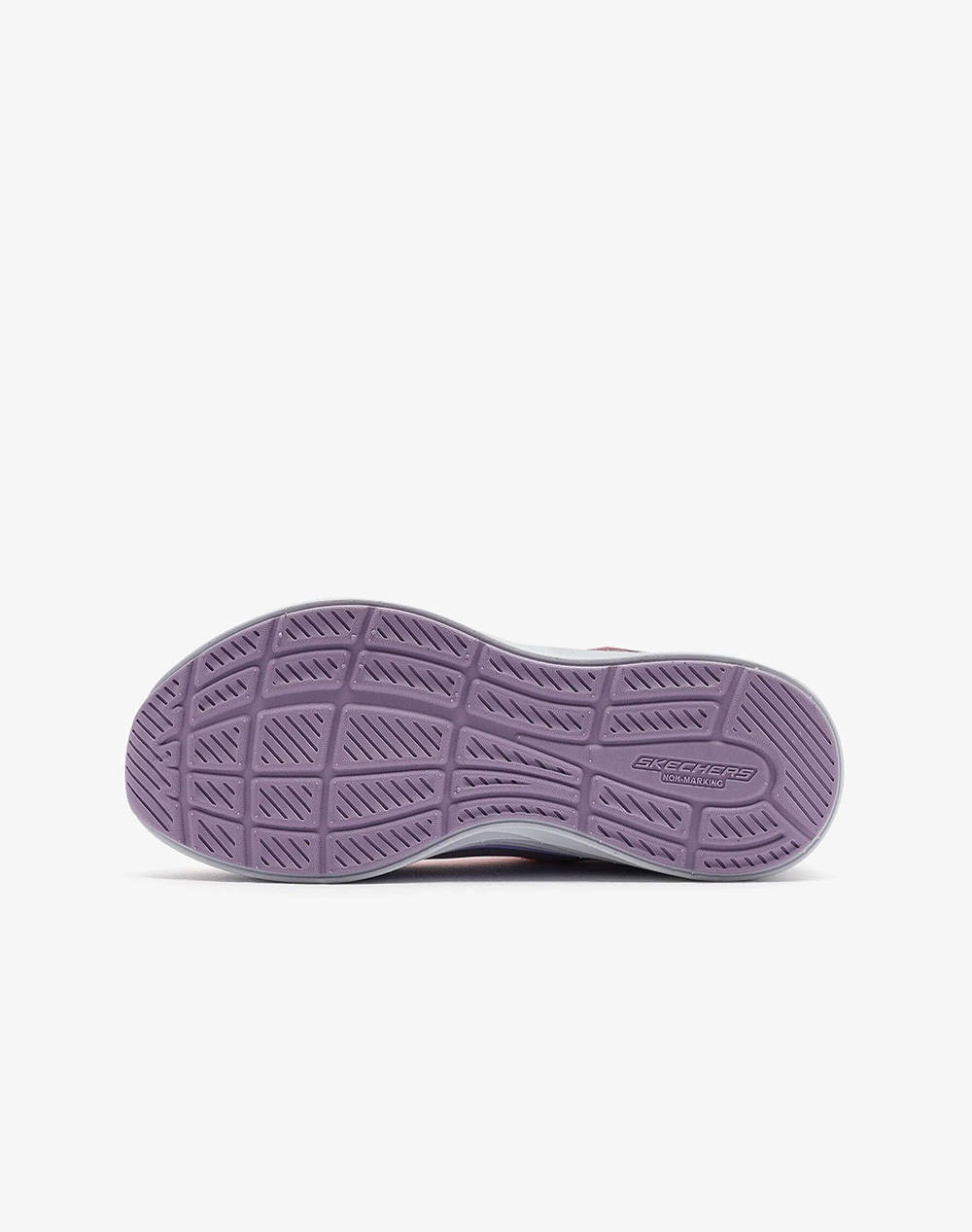 SKECHERS GLITTER SOUL