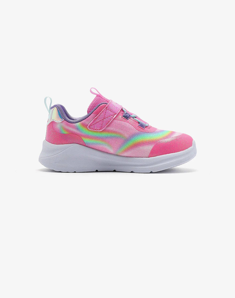 SKECHERS UNICORN CHASER